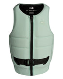 2027 Ivy Bella Teen Vest