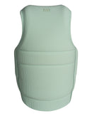 2027 Ivy Bella Teen Vest