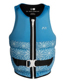 2027 Ivy Essence Teen Vest