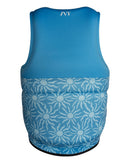 2027 Ivy Essence Teen Vest