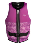 2027 Ivy Essence Teen Vest