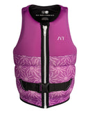 2027 Ivy Essence Teen Vest