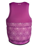 2027 Ivy Essence Teen Vest