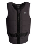 2027 Ivy Bella Womens Vest