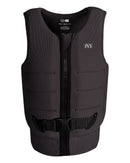 2027 Ivy Bella Womens Vest