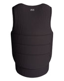 2027 Ivy Bella Womens Vest