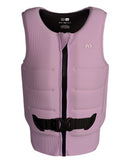 2027 Ivy Bella Womens Vest