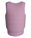 2027 Ivy Bella Womens Vest