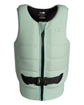 2027 Ivy Bella Womens Vest