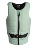 2027 Ivy Bella Womens Vest