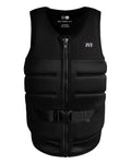 2027 Ivy Essence Womens Vest