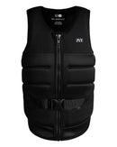 2027 Ivy Essence Womens Vest