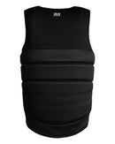 2027 Ivy Essence Womens Vest