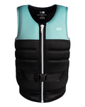 2027 Ivy Essence Womens Vest