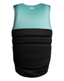 2027 Ivy Essence Womens Vest