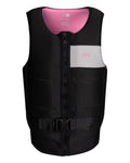 2027 Ivy Nova Womens Vest