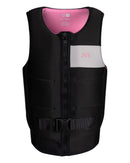 2027 Ivy Nova Womens Vest