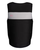 2027 Ivy Nova Womens Vest
