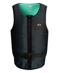2027 Ivy Nova Womens Vest