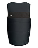 2027 Ivy Nova Womens Vest