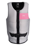 2027 Ivy Nova Womens Vest