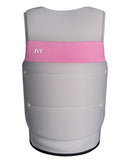 2027 Ivy Nova Womens Vest