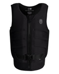2027 Ivy Signature Vest