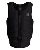 2027 Ivy Signature Vest