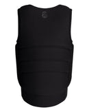 2027 Ivy Signature Vest