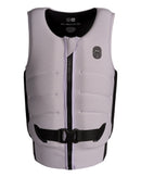 2027 Ivy Signature Vest
