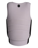 2027 Ivy Signature Vest
