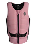 2027 Ivy Signature Vest