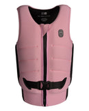 2027 Ivy Signature Vest