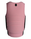 2027 Ivy Signature Vest