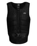 2027 Ivy Sol Womens Vest