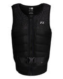 2027 Ivy Sol Womens Vest