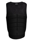 2027 Ivy Sol Womens Vest