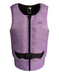 2027 Ivy Sol Womens Vest