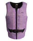 2027 Ivy Sol Womens Vest