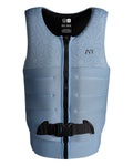 2027 Ivy Sol Womens Vest
