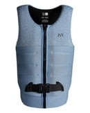 2027 Ivy Sol Womens Vest