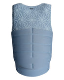 2027 Ivy Sol Womens Vest