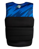2027 KGB Junior Boys Vest