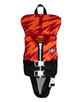 2027 KGB Infant Boys Vest w/ Collar
