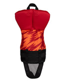 2027 KGB Infant Boys Vest w/ Collar