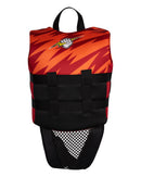 2027 KGB Junior Boys Vest