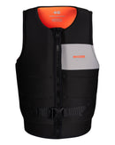 2027 KGB Capital Vest