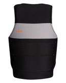 2027 KGB Capital Vest