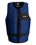 2027 KGB Capital Vest