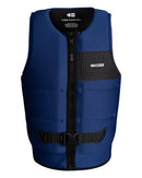 2027 KGB Capital Vest